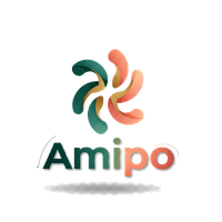 Amipo