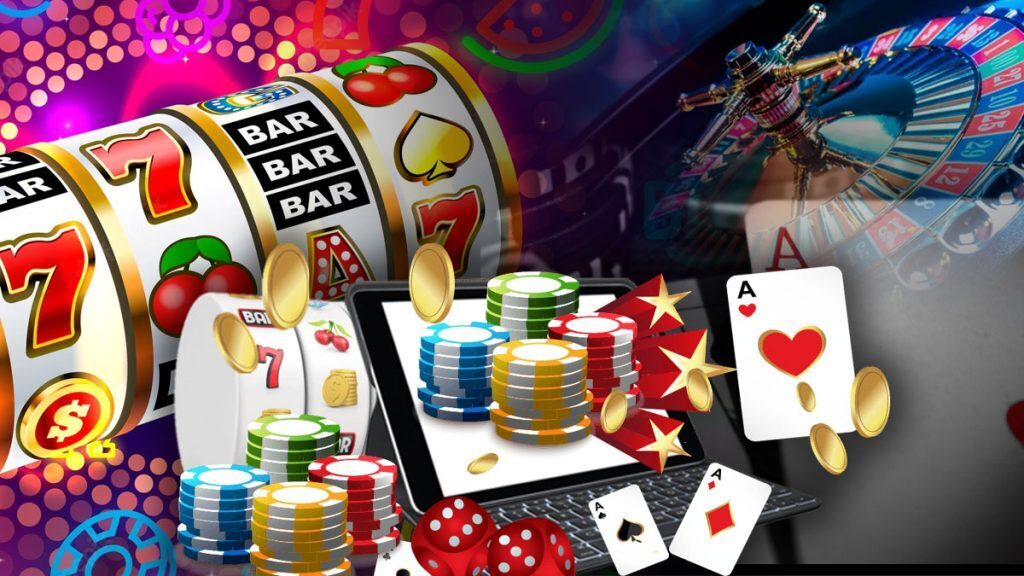 Ce qui distingue un nouveau casino en ligne français des autres