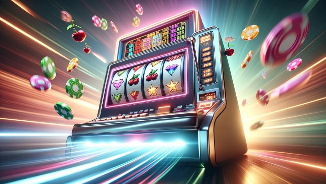 Les tendances incontournables du casino en ligne en 2025