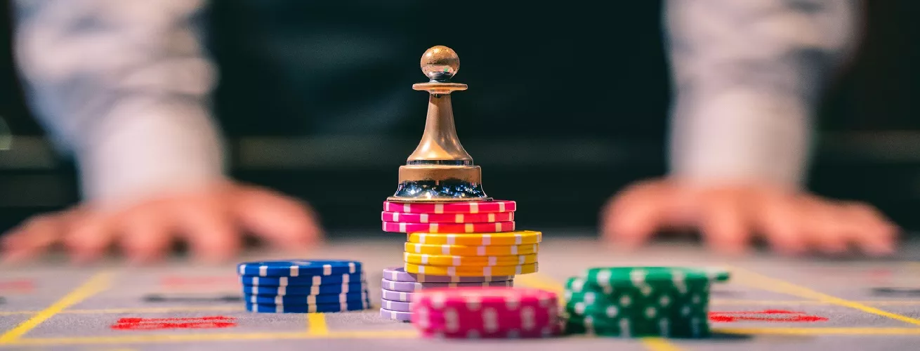 Les secrets du meilleur casino en ligne France révélés