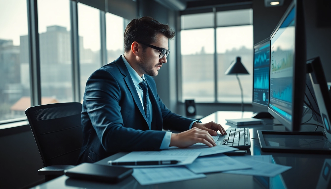 Découvrez le meilleur site de paris sportifs pour optimiser vos mises et gains en ligne.