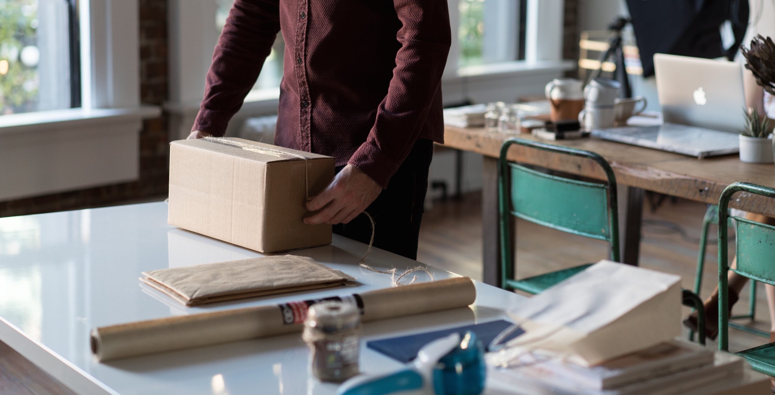 Why Detailed Product Comparisons Reveal True Value