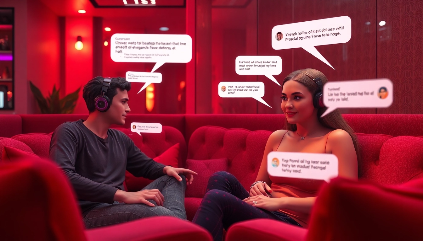 Proven Success Strategies for Engaging AI NSFW Chat Experiences in 2025