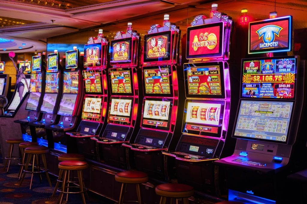 Les licences indispensables pour un casino en ligne fiable
