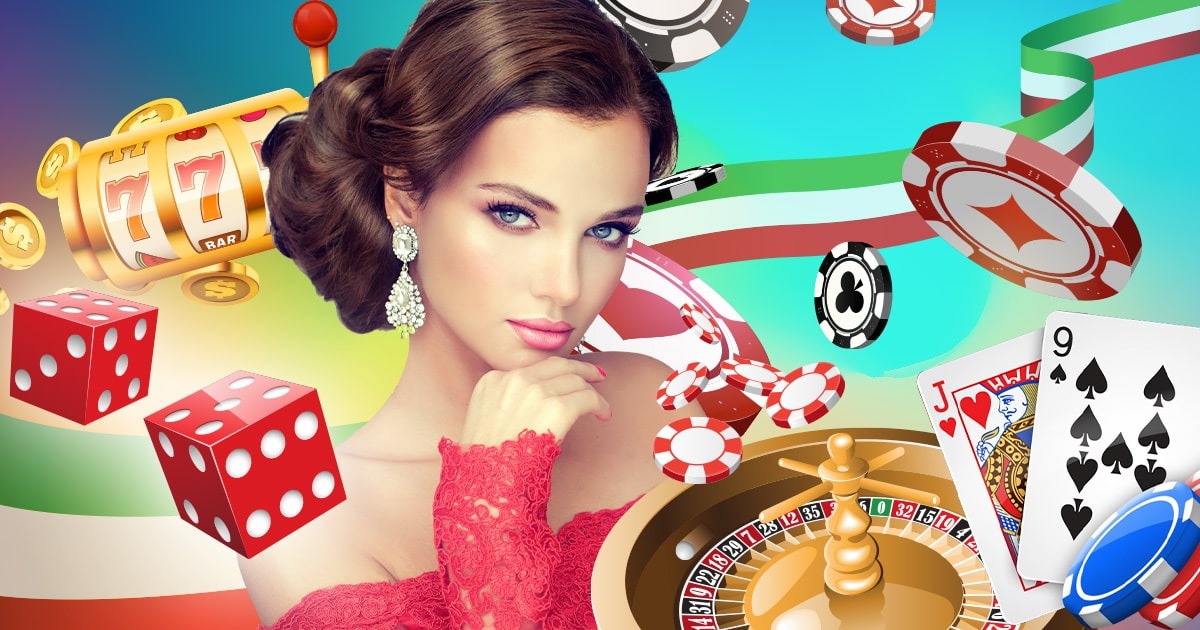 Les critères essentiels d’un casino en ligne qui paye rapidement