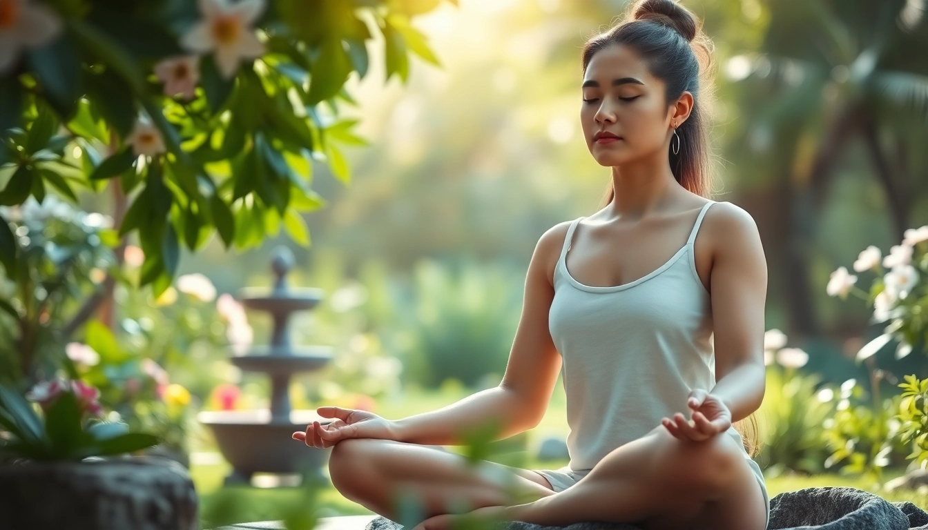 Effective Mental Health Tips for Nurturing Well-Being and Resilience