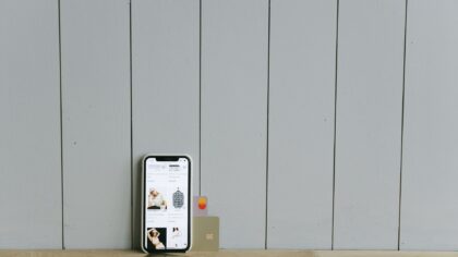 3D Secure : sécuriser ses achats en ligne sans perdre de temps