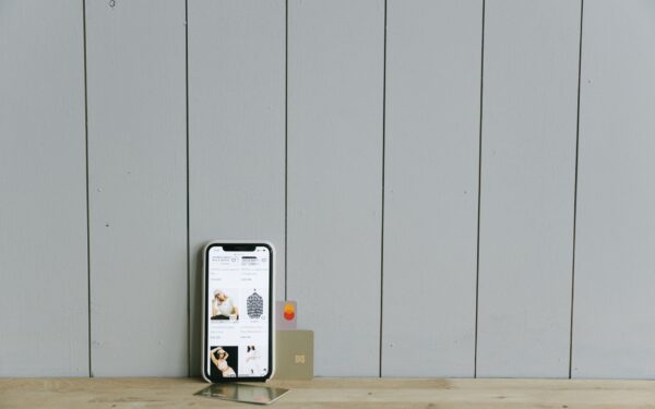 3D Secure : sécuriser ses achats en ligne sans perdre de temps