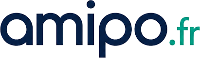 amipo.fr