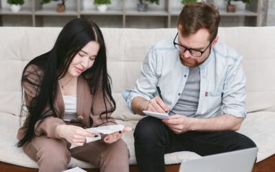 Argent et adolescence : comment instaurer une relation saine à l’argent avec son ado