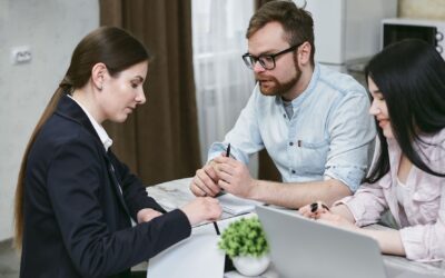 Assurance emprunteur : 5 points à vérifier avant de valider votre crédit immobilier