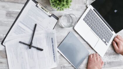 Assurance emprunteur : comment choisir une couverture adaptée sans alourdir son crédit