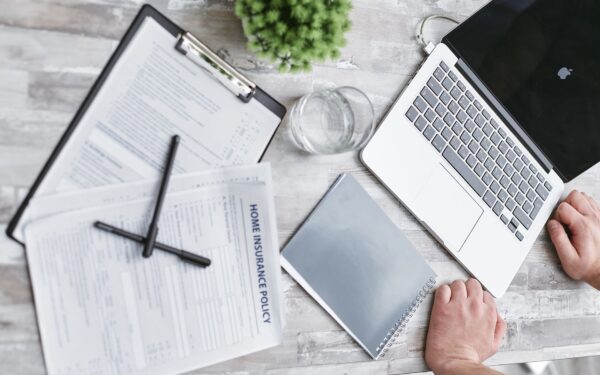 Assurance emprunteur : comment choisir une couverture adaptée sans alourdir son crédit