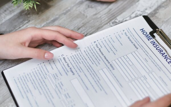 Assurances personnelles : 5 questions simples à se poser avant de signer