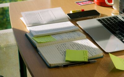 Budget étudiant : 5 repères simples pour garder le contrôle sans se priver