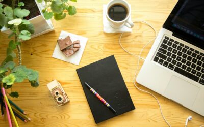 Budget loisirs simple : organiser ses plaisirs sans plomber ses fins de mois