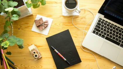 Budget loisirs simple : organiser ses plaisirs sans plomber ses fins de mois