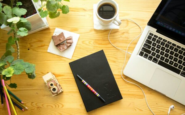 Budget loisirs simple : organiser ses plaisirs sans plomber ses fins de mois