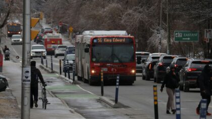Budget transport au quotidien : 5 leviers concrets pour alléger la facture sans tout chambouler