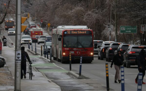 Budget transport au quotidien : 5 leviers concrets pour alléger la facture sans tout chambouler