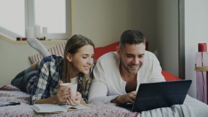 Calcul des mensualités de crédit immobilier : méthode simple, exemples et points à vérifier