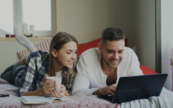 Calcul des mensualités de crédit immobilier : méthode simple, exemples et points à vérifier