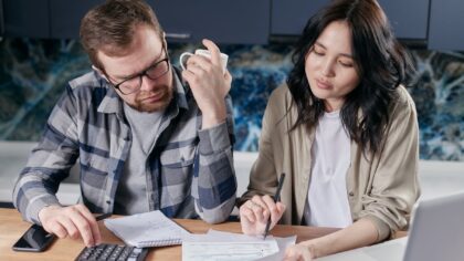 Capacité d’emprunt : méthode simple pour estimer combien vous pouvez vraiment emprunter