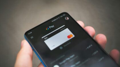 Carte à autorisation systématique : un outil pratique pour mieux piloter son budget