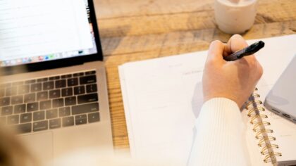 Comprendre votre profil investisseur pour mieux investir sans vous mettre en danger