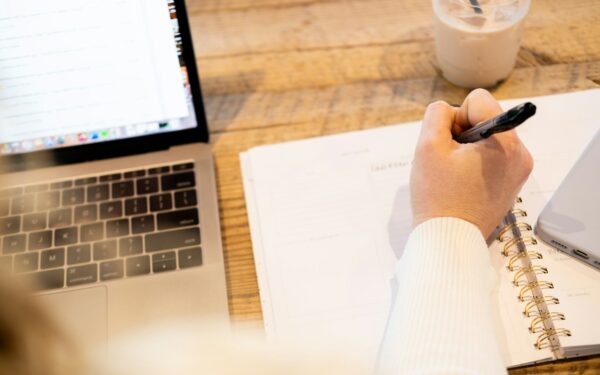 Comprendre votre profil investisseur pour mieux investir sans vous mettre en danger