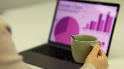 Construire une routine d’argent en 15 minutes par semaine pour être plus serein