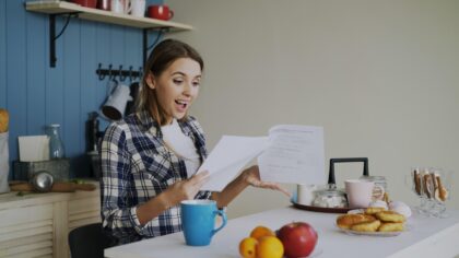 Crédit à la consommation et pouvoir d’achat : comment garder le contrôle de ses mensualités