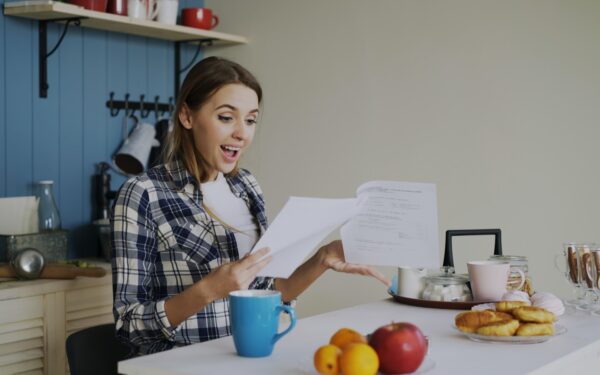 Crédit à la consommation et pouvoir d’achat : comment garder le contrôle de ses mensualités