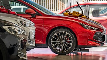 Crédit auto ou location avec option d’achat : choisir un financement adapté à son usage