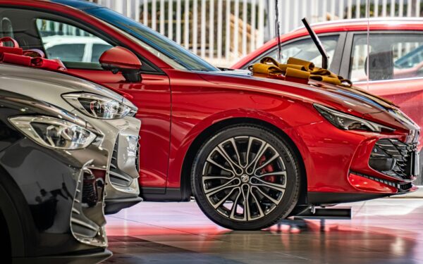 Crédit auto ou location avec option d’achat : choisir un financement adapté à son usage