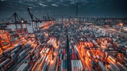Déficit commercial et balance commerciale : ce que les importations changent pour le pouvoir d’achat