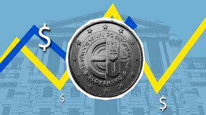 Déficit public expliqué simplement : ce que cela change concrètement pour votre argent