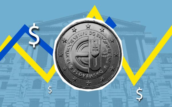 Déficit public expliqué simplement : ce que cela change concrètement pour votre argent