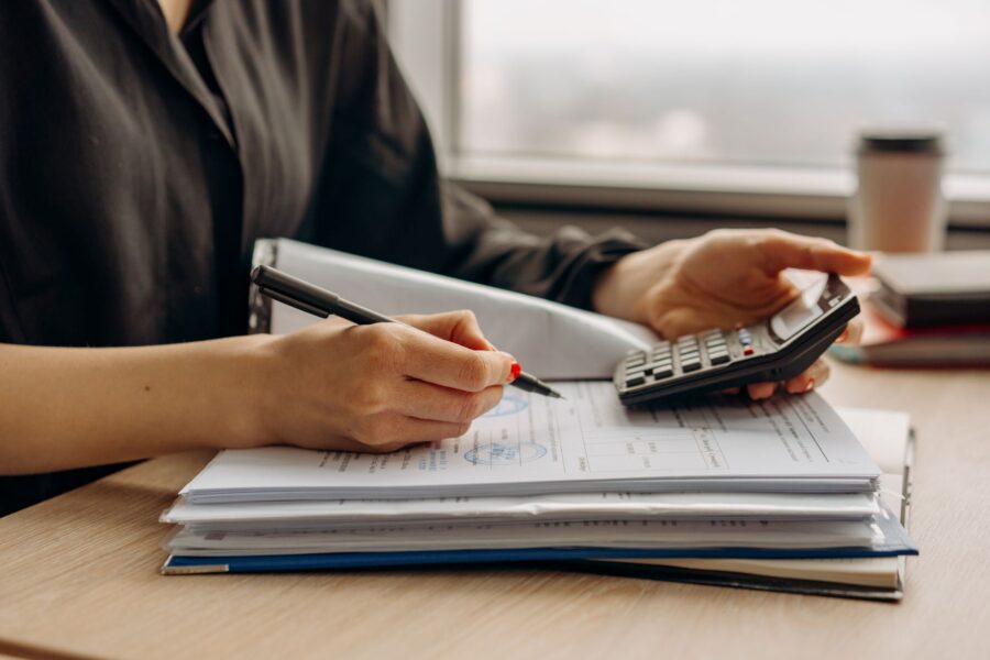 Illustration principale