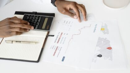 Frais d’investissement : les identifier, les réduire et éviter qu’ils grignotent vos rendements