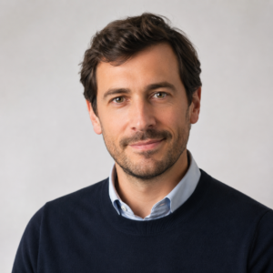 Julien Favre