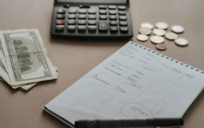 Organisation de budget à deux : comment aligner vos finances sans conflits