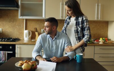 Pouvoir de négociation des consommateurs : utiliser la concurrence pour payer moins