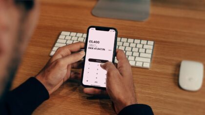 Prélèvement automatique : bien le comprendre pour éviter les mauvaises surprises sur votre compte