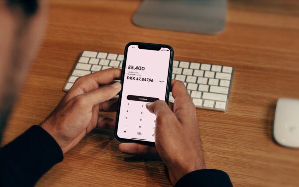 Prélèvement automatique : bien le comprendre pour éviter les mauvaises surprises sur votre compte