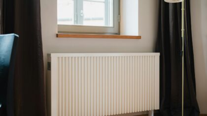 Prix de l’énergie : comprendre la facture et réduire ses dépenses sans tout sacrifier