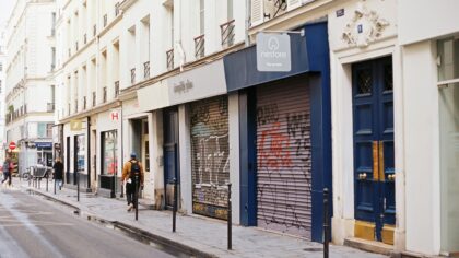 Récession économique : ce qui se passe vraiment et comment s’y préparer au quotidien