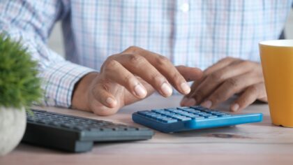 Retard de paiement de crédit : réactions à avoir rapidement pour limiter les dégâts