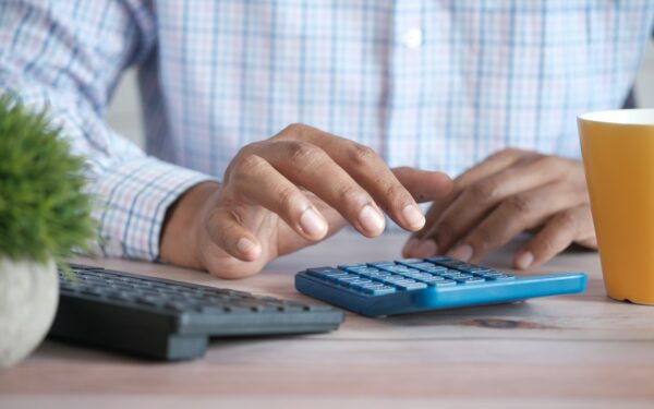 Retard de paiement de crédit : réactions à avoir rapidement pour limiter les dégâts