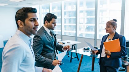Salaire minimum, SMIC et conventions collectives : ce qui change concrètement pour les salariés